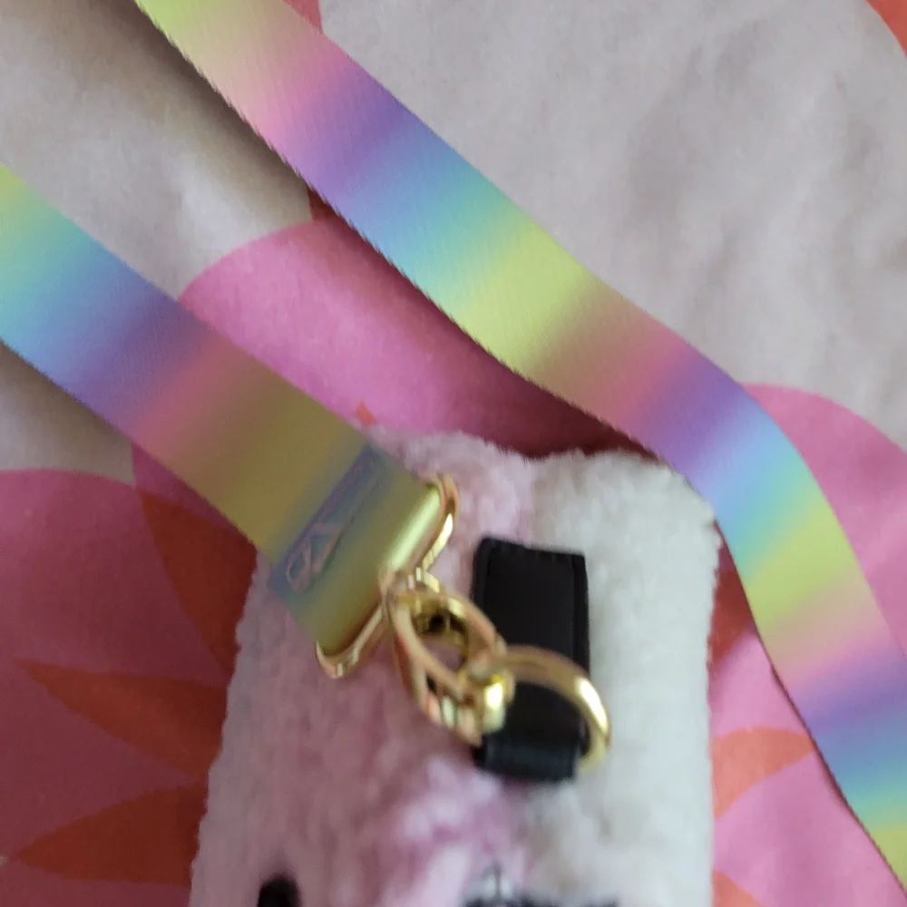 Sold - Picture 7 of 11